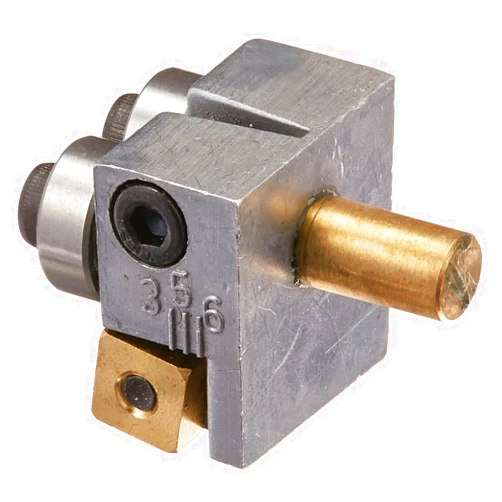 Proxxon 28187 Blade guide for MBS/E