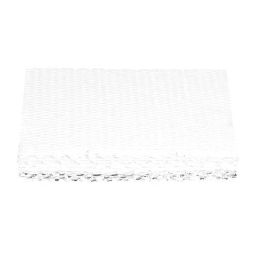 HIFROM 1Pack HC22P Replacement Humidifier Wick Filters Compatible with Honeywell HE220 HE220A HE220B HE225A HE225B HE240 HE100 HE150 Humidifier HC22P1001