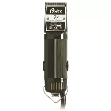 Oster Classic 97 Professional Hair Clipper (220v)