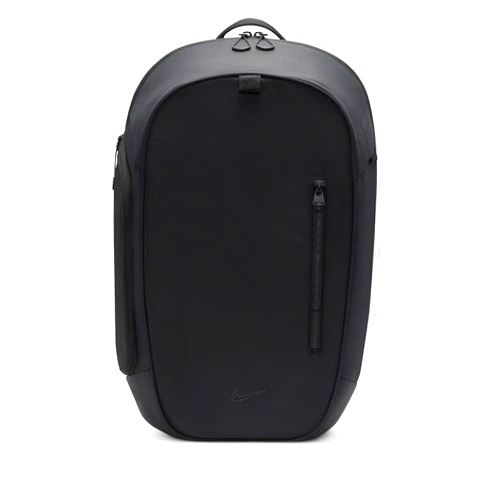 Nike Unisex Adult Essentials Sportswear Commute Backpack (25L) | Mens and Womens