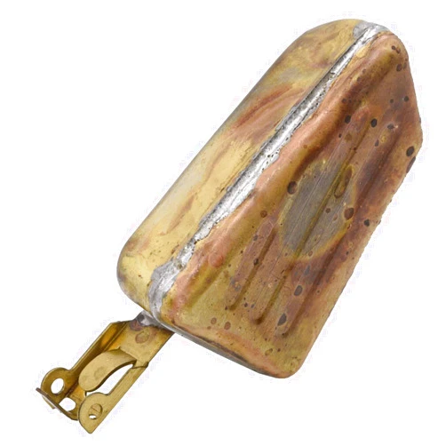 Walker Products Float - 100-54
