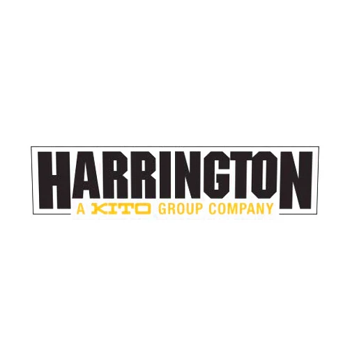 HARRINGTON Resistor Cover (ER2BI9185)