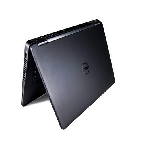 Dell Latitude E7470 i7-6650U Full HD 16GB DDR4 256GB SSD Win10 Pro Business 14 Inch Ultrabook (Renewed)