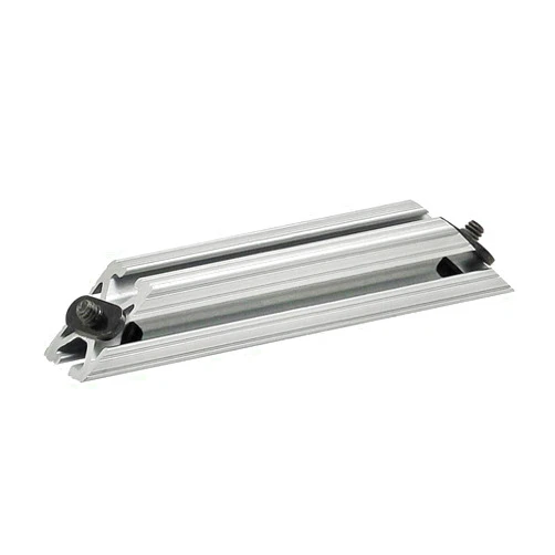80/20 Inc., 2565, 10 Series 1010 x 6