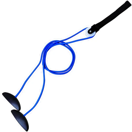 GOREDI Shoulder Pulley, Exerciser for Seniors