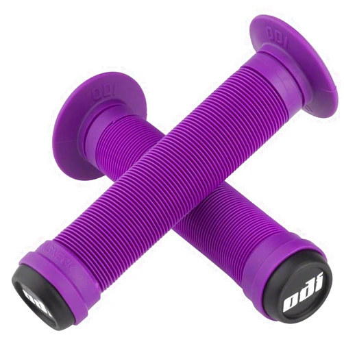 Old Dutch International ODI Longneck ST Handlebar Grip
