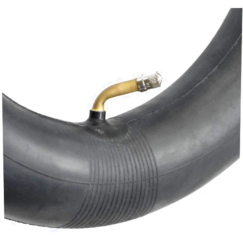 SDscooters Premium Tire Tube for MUTSY Urban 4RIDER - fits MUTSY Urban 4RIDER Stroller Rear Tires Includes Safety Cap