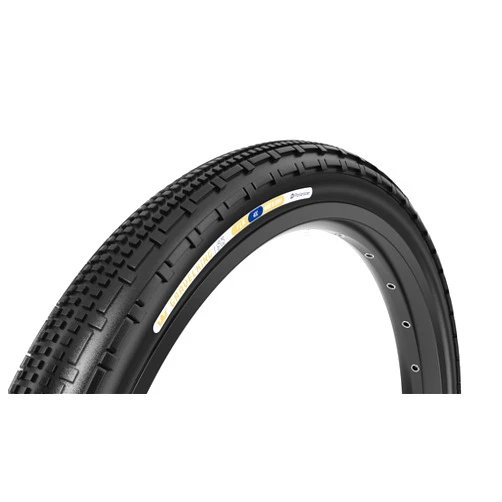 Panaracer Gravelking Sk Tubeless Tire
