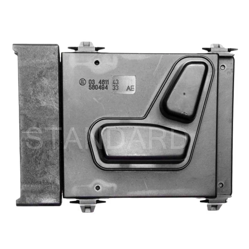 Standard Motor Products PSW126 Power Seat Switch