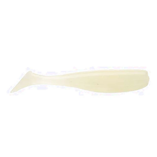 DOA 80330 Cal-Shad 3