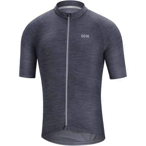 GORE BIKE WEAR GOREWEAR Mens Western