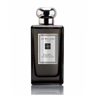 Jo Malone Dark Amber & Ginger Lily Cologne Intensa Spray, 3.4 Ounce