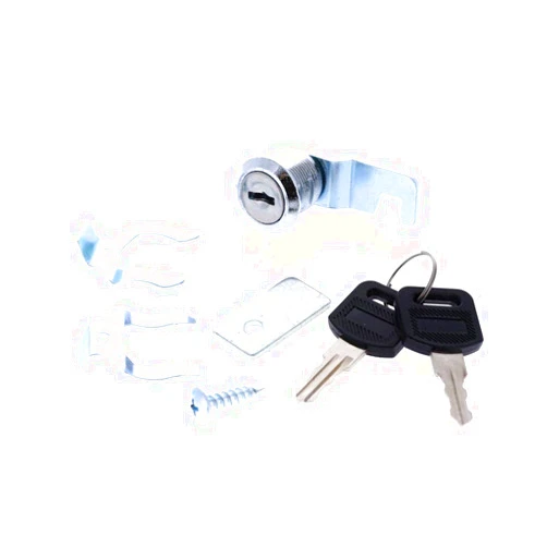 Stanley OEM P009532 Replacement Lock & Key