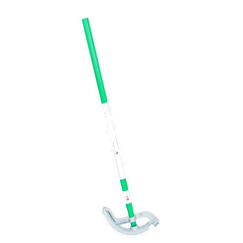 Greenlee 841FH Site Rite Rigid Iron Hand Bender Head With Handle, 3/4