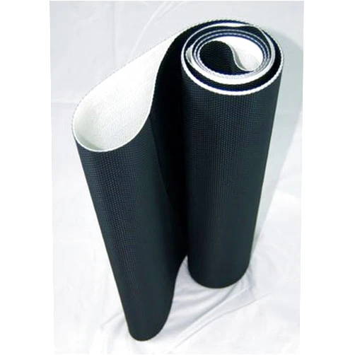 Treadmill Doctor Walking Belt for The Weslo Cadence G 5.9 Treadmill Model Number WLTL296090 Part Number 308725
