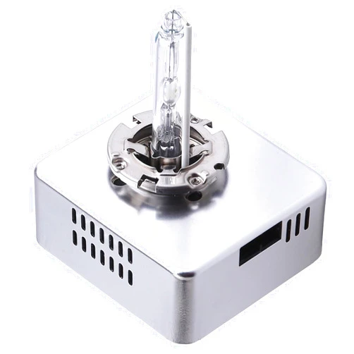 Moseiny D5S Xenon HID Headlight Light Bulbs Compatible for Silverado Terrain A3 A4 A6 Q3 Q5 Q7 S3 S4 S5 S6 SQ5, for Hyundai Elantra Xenon Headlight Bulbs 12V 35W 6000K 9285410171 13594523 1864725012