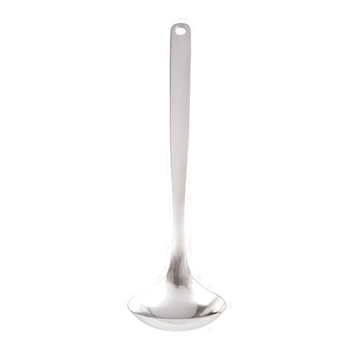 Sori Yanagi Ladle (M)