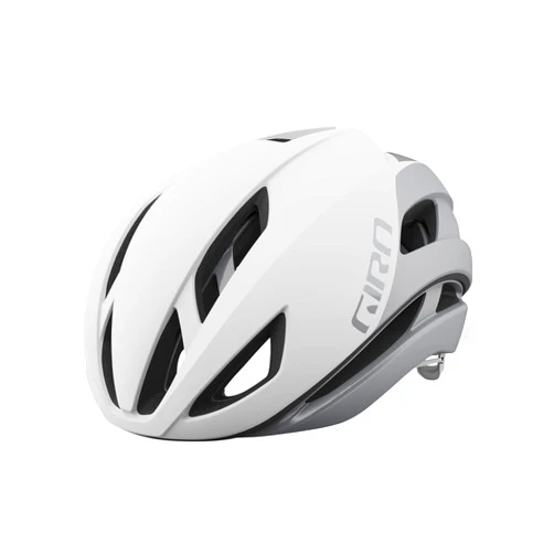 Giro Eclipse Spherical Road Helmet