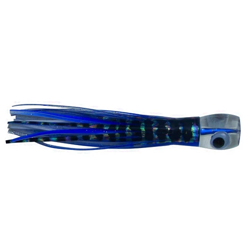 Reel Draggin' Tackle Hard Head Chugger -Unrigged-