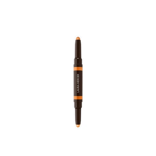 Laura Mercier Secret Camouflage Concealer Duo 5W