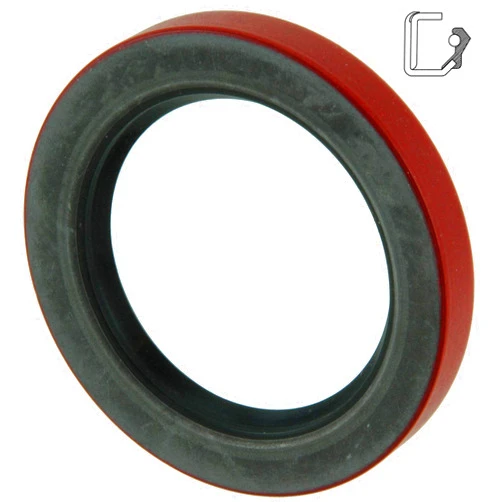 National 450361 Oil Seal