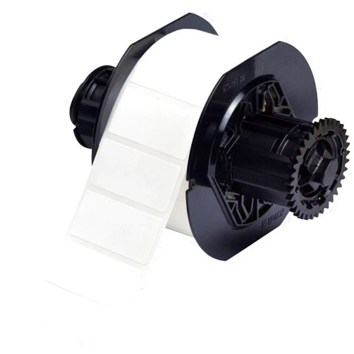 Brady B33-137-499 Nylon Cloth