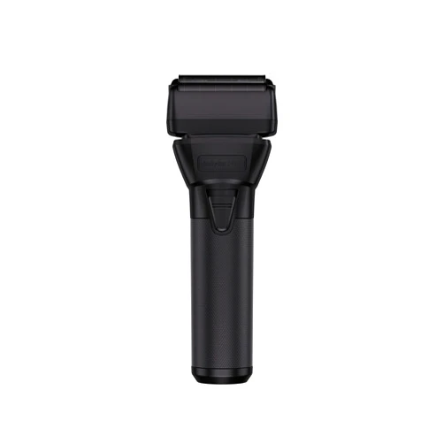 BaBylissPRO FXONE Double Foil Stick Shavers