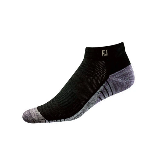 FootJoy Men's TechSof Tour Sport Socks