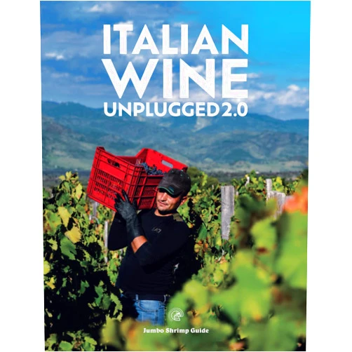 By Attilio Scienza Prof (Author), Stevie Kim (Preface) Italian Wine Unplugged 2.0