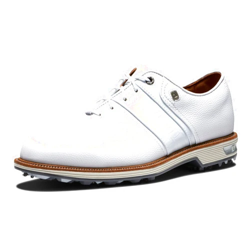 FootJoy Men's Premiere Series-Packard Golf Shoe