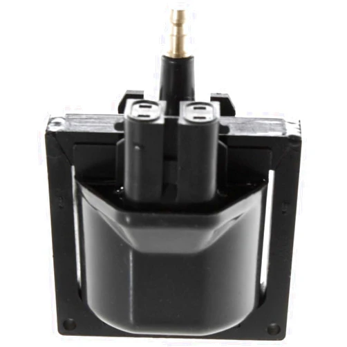 SOBOANT Ignition Coils Fits 16846454 Sold individually Assembly,Easy to install and maintain