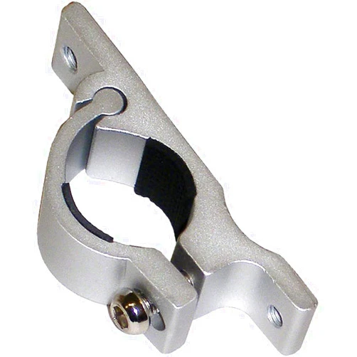 Velo Orange Handlebar Cage Bracket