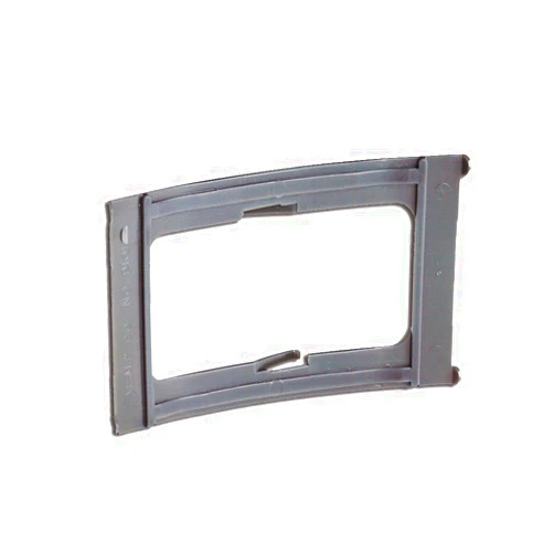 FIBRE-METAL Honeywell Fibre-Metal by 9101-H5 Retaining Spring for 2 X 4.25 Firm Helmets