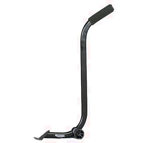 EZ Moves PowerMaxx Furniture Lifter - Easily Lift Heavy Furniture, Appliances, Cabinets, and More