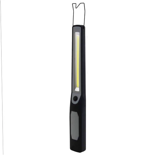 Promier PRODUCTS INC. Promier Products LA-COBWAND-16/32 LED Task Light, Hands-Free, Battery-Operated - Quantity 1