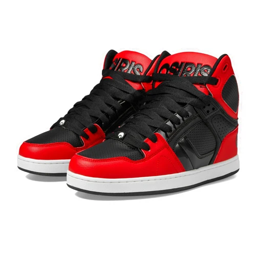 Osiris Men's NYC 83 CLK Skate Shoe