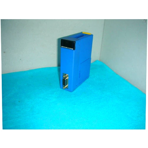 Generic 1PC USED Henghe F3LC11-1F F3LC11-1N