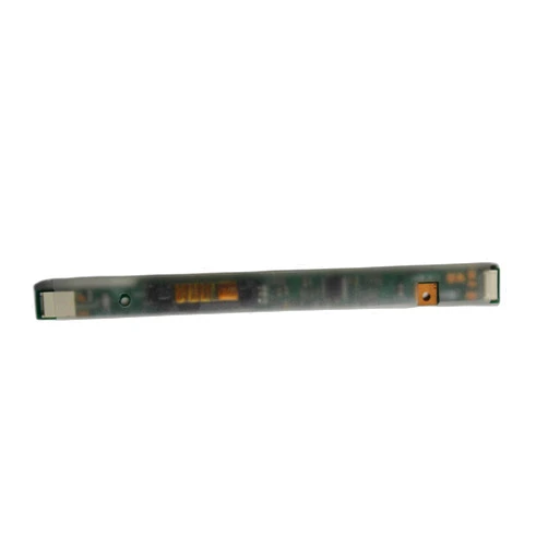 For Toshiba New LCD Inverter For Toshiba Satellite X200 X205 X205-Sxxx X205-SLix X200-PSPBxx Series X205-S7483 X205-S9349 X205-S9800 PK070018600