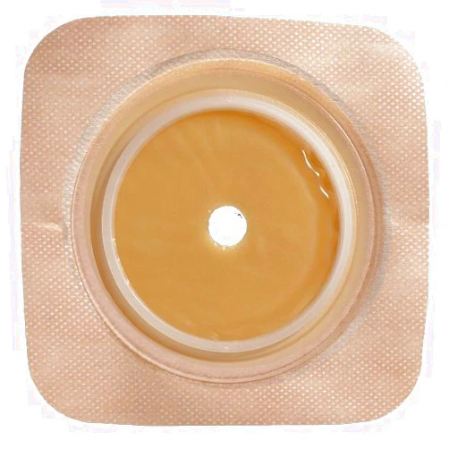ConvaTec Conva Tec SUR-FIT Natura - Stomahesive - 2 3/4