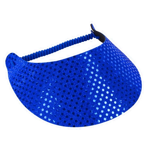 Sunshine Fashion Inc womens Sun Hat