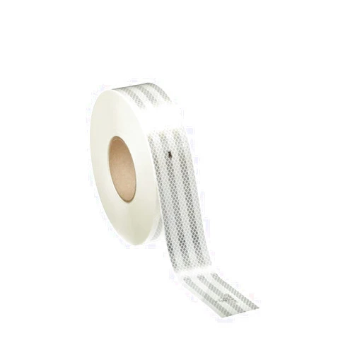 American Sign Products 2
