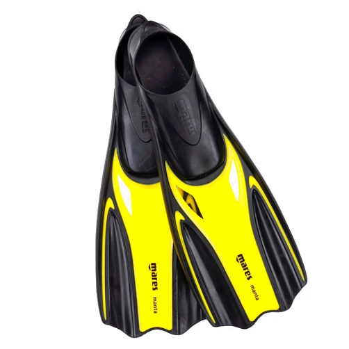 Mares Manta Junior Fin