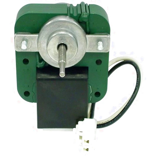Turbo Air 3963339900 Fan Motor Evaporator (Color may vary)