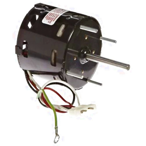 LTD Fasco Motor D1100 Replacement for Gemini Loren Cook 7173-1580, GC/GN 142/144