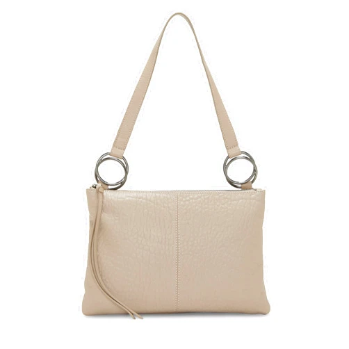 Vince Camuto Livy Large Shoulder