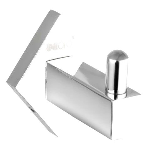 Ucore Inc 2.17