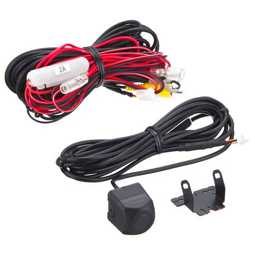 Pioneer ND-BC8-2 Rear Camera Universal Carrozzeria