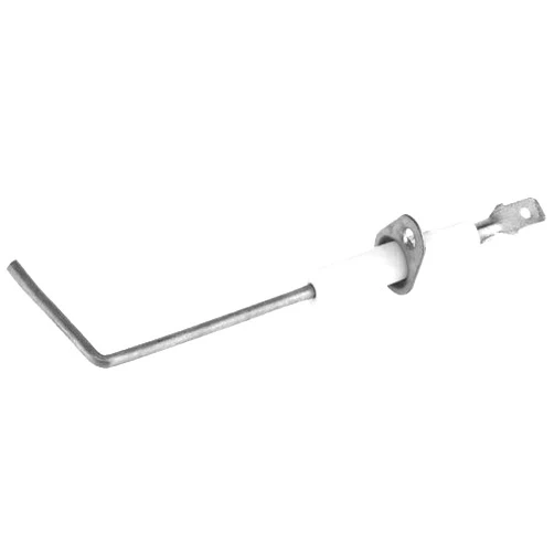 ClimaTek 62-23543-08 - Upgraded Replacement for Ruud Gas Furnace Flame Sensor
