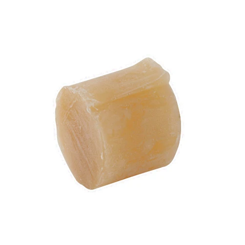 Weaver Leather Beeswax, 1.0 Ounce, Yellow
