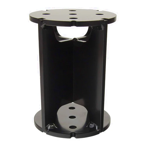 Air Lift 52460 Air Lift Spacers